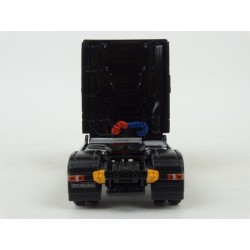 Mercedes Benz Actros MP4 1845 2012 (Black) model 1:43 IXO Models TR073