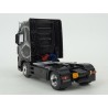 Mercedes Benz Actros MP4 1845 2012 (Black) model 1:43 IXO Models TR073