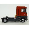 Renault Magnum AE 420 Ti 1992 (Red) model 1:43 IXO Models TR066