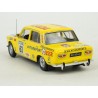 Lada 1300 Nr.63 Rally of the 1000 Lakes 1975, IXO Models 1/43 scale