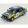 Lada 1600 Nr.23 Safari Rally 1982 model 1:43 IXO Models RAC296