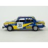 Lada 1600 Nr.23 Safari Rally 1982 model 1:43 IXO Models RAC296