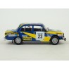 Lada 1600 Nr.23 Safari Rally 1982 model 1:43 IXO Models RAC296