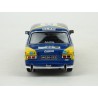 Lada 1600 Nr.23 Safari Rally 1982 model 1:43 IXO Models RAC296