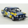 Lada 1600 Nr.23 Safari Rally 1982 model 1:43 IXO Models RAC296