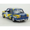 Lada 1600 Nr.23 Safari Rally 1982 model 1:43 IXO Models RAC296
