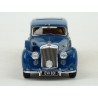Bentley Mark VI Estate Car Rippon 1949 model 1:43 AutoCult AC-60051
