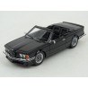 BMW (E24) 635 CSi Alpina B7 Mirage Classic 1985 model 1:43 AutoCult AC-60058