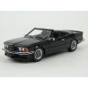 BMW (E24) 635 CSi Alpina B7 Mirage Classic 1985 model 1:43 AutoCult AC-60058