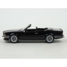 BMW (E24) 635 CSi Alpina B7 Mirage Classic 1985 model 1:43 AutoCult AC-60058