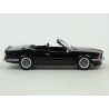 BMW (E24) 635 CSi Alpina B7 Mirage Classic 1985 model 1:43 AutoCult AC-60058