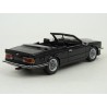 BMW (E24) 635 CSi Alpina B7 Mirage Classic 1985 model 1:43 AutoCult AC-60058