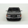 BMW (E24) 635 CSi Alpina B7 Mirage Classic 1985 model 1:43 AutoCult AC-60058