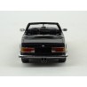 BMW (E24) 635 CSi Alpina B7 Mirage Classic 1985 model 1:43 AutoCult AC-60058