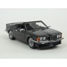 BMW (E24) 635 CSi Alpina B7 Mirage Classic 1985 model 1:43 AutoCult AC-60058