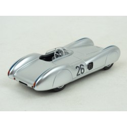 EMW R3/55 Nr.26 1985 model 1:43 AutoCult AC-07020