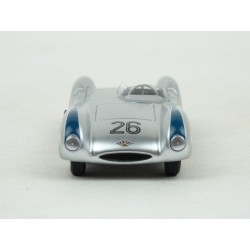 EMW R3/55 Nr.26 1985 model 1:43 AutoCult AC-07020