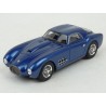 Ferrari 250 GTO Moal Gatto 1963/2010 model 1:43 AutoCult AC-05034