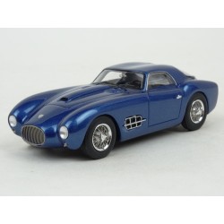 Ferrari 250 GTO Moal Gatto 1963/2010 model 1:43 AutoCult AC-05034