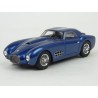 Ferrari 250 GTO Moal Gatto 1963/2010 model 1:43 AutoCult AC-05034