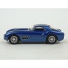 Ferrari 250 GTO Moal Gatto 1963/2010 model 1:43 AutoCult AC-05034