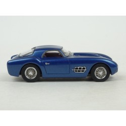 Ferrari 250 GTO Moal Gatto 1963/2010 model 1:43 AutoCult AC-05034