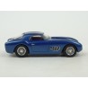 Ferrari 250 GTO Moal Gatto 1963/2010 model 1:43 AutoCult AC-05034