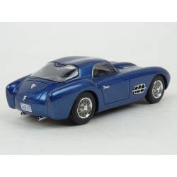 Ferrari 250 GTO Moal Gatto 1963/2010 model 1:43 AutoCult AC-05034