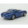 Ferrari 250 GTO Moal Gatto 1963/2010 model 1:43 AutoCult AC-05034