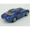 Ferrari 250 GTO Moal Gatto 1963/2010 model 1:43 AutoCult AC-05034