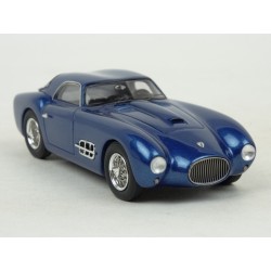 Ferrari 250 GTO Moal Gatto 1963/2010 model 1:43 AutoCult AC-05034