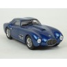 Ferrari 250 GTO Moal Gatto 1963/2010 model 1:43 AutoCult AC-05034