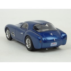Ferrari 250 GTO Moal Gatto 1963/2010 model 1:43 AutoCult AC-05034