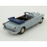 Maybach SW 38/42 Ponton-Cabriolet 1950 model 1:43 AutoCult AC-60042