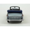 Maybach SW 38/42 Ponton-Cabriolet 1950 model 1:43 AutoCult AC-60042