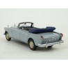 Maybach SW 38/42 Ponton-Cabriolet 1950 model 1:43 AutoCult AC-60042