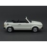 Volkswagen Golf I Cabriolet Prototyp 1976 model 1:43 AutoCult AC-60054