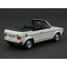 Volkswagen Golf I Cabriolet Prototyp 1976 model 1:43 AutoCult AC-60054