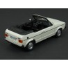 Volkswagen Golf I Cabriolet Prototyp 1976 model 1:43 AutoCult AC-60054