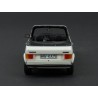 Volkswagen Golf I Cabriolet Prototyp 1976 model 1:43 AutoCult AC-60054