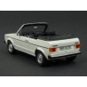 Volkswagen Golf I Cabriolet Prototyp 1976 model 1:43 AutoCult AC-60054