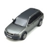 Audi A6 Allroad Quattro 2000 model 1:18 OttO mobile OT363