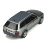 Audi A6 Allroad Quattro 2000 model 1:18 OttO mobile OT363