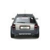 Audi A6 Allroad Quattro 2000 model 1:18 OttO mobile OT363