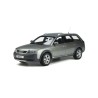 Audi A6 Allroad Quattro 2000 model 1:18 OttO mobile OT363