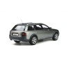 Audi A6 Allroad Quattro 2000 model 1:18 OttO mobile OT363