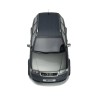 Audi A6 Allroad Quattro 2000 model 1:18 OttO mobile OT363