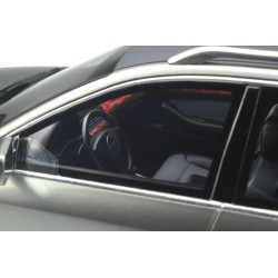 Audi A6 Allroad Quattro 2000 model 1:18 OttO mobile OT363
