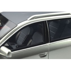 Audi A6 Allroad Quattro 2000 model 1:18 OttO mobile OT363
