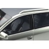 Audi A6 Allroad Quattro 2000 model 1:18 OttO mobile OT363